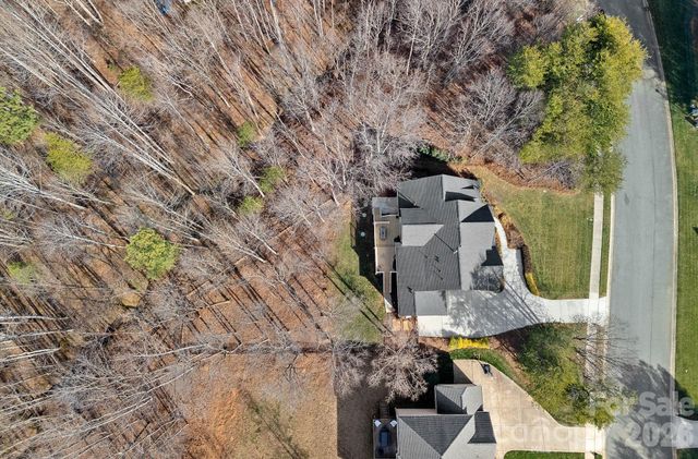 369 Cove Creek Loop, Mooresville, NC 28117