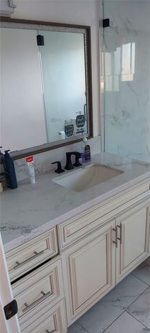 4737 Don Pio, Woodland Hills, CA 91364