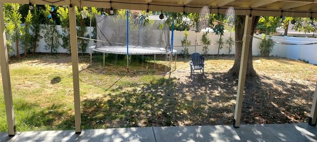 4737 Don Pio, Woodland Hills, CA 91364