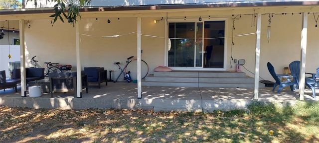 4737 Don Pio, Woodland Hills, CA 91364