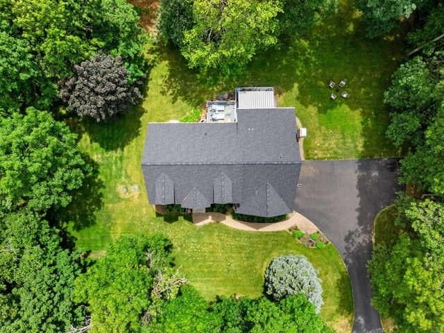 8 Eagle Court, Greenland, NH 03840