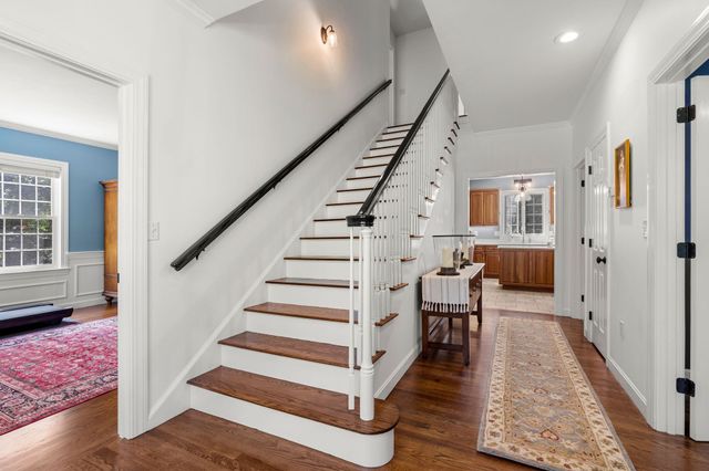 8 Eagle Court, Greenland, NH 03840