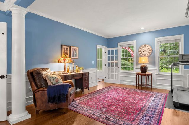 8 Eagle Court, Greenland, NH 03840