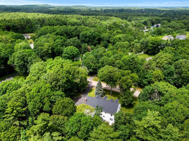 8 Eagle Court, Greenland, NH 03840