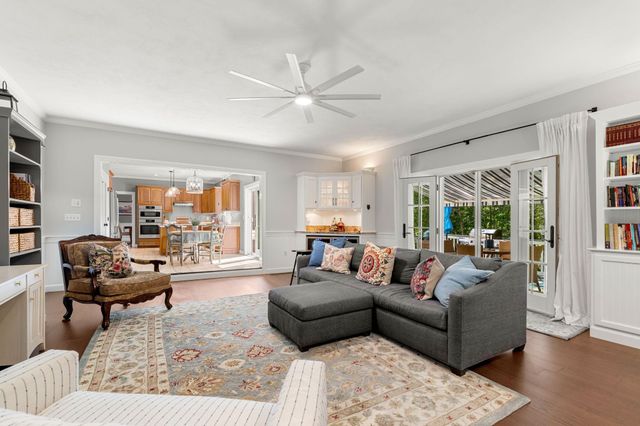 8 Eagle Court, Greenland, NH 03840