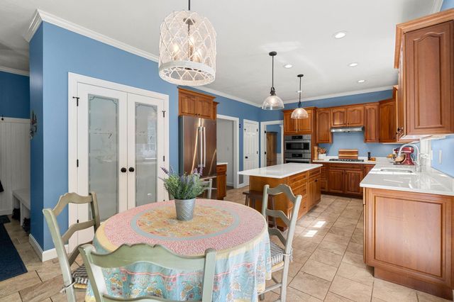 8 Eagle Court, Greenland, NH 03840