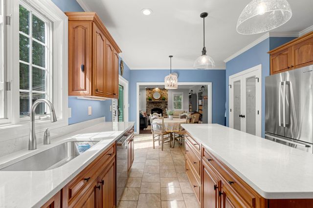 8 Eagle Court, Greenland, NH 03840