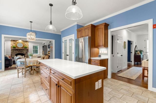 8 Eagle Court, Greenland, NH 03840