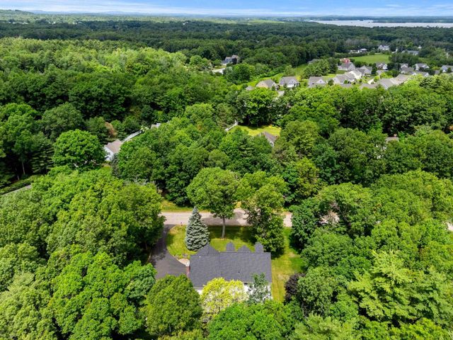 8 Eagle Court, Greenland, NH 03840