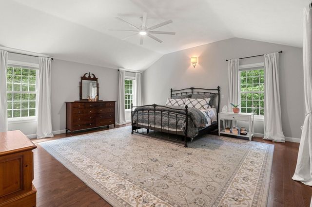 8 Eagle Court, Greenland, NH 03840