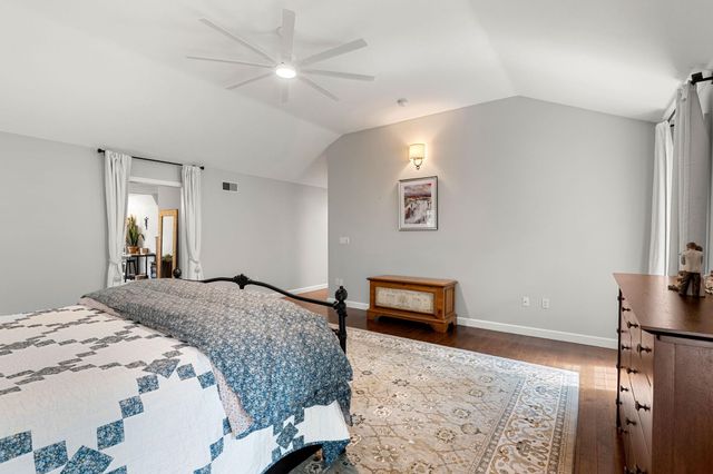 8 Eagle Court, Greenland, NH 03840
