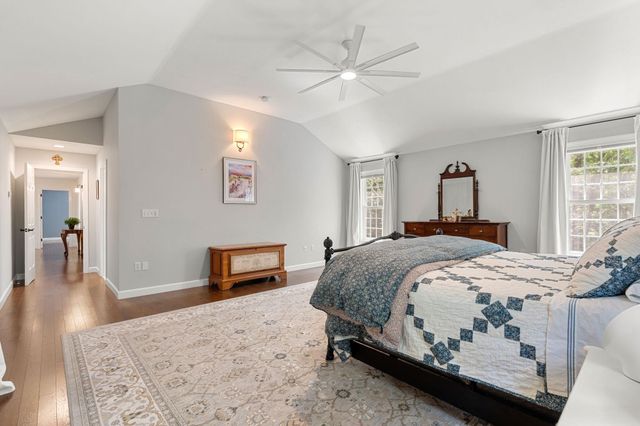 8 Eagle Court, Greenland, NH 03840