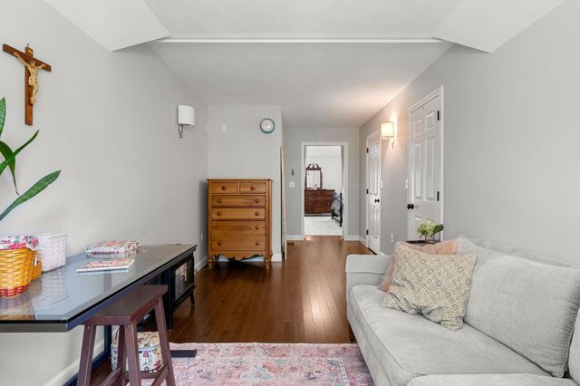 8 Eagle Court, Greenland, NH 03840