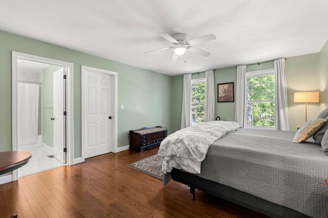 8 Eagle Court, Greenland, NH 03840
