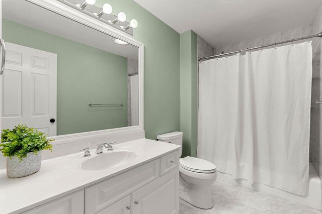 8 Eagle Court, Greenland, NH 03840