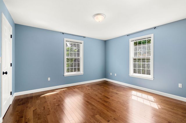 8 Eagle Court, Greenland, NH 03840