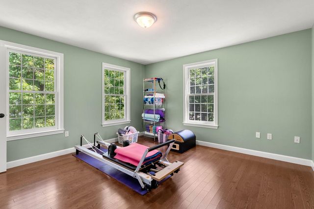 8 Eagle Court, Greenland, NH 03840
