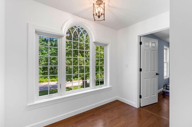 8 Eagle Court, Greenland, NH 03840