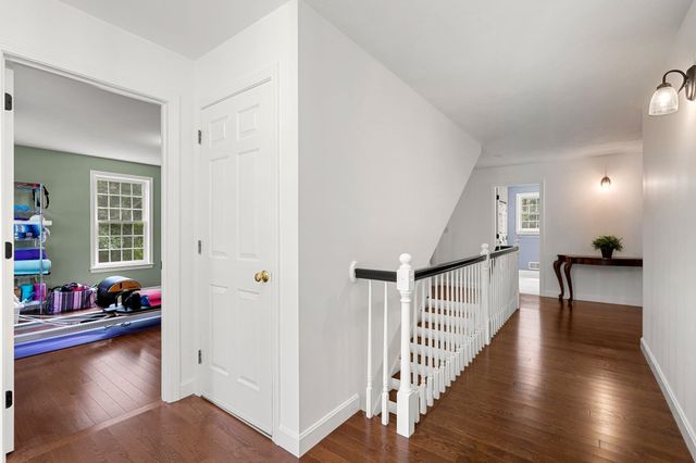 8 Eagle Court, Greenland, NH 03840