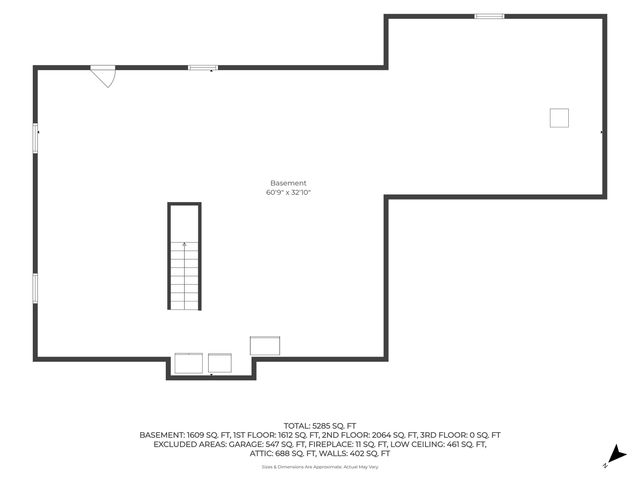 8 Eagle Court, Greenland, NH 03840