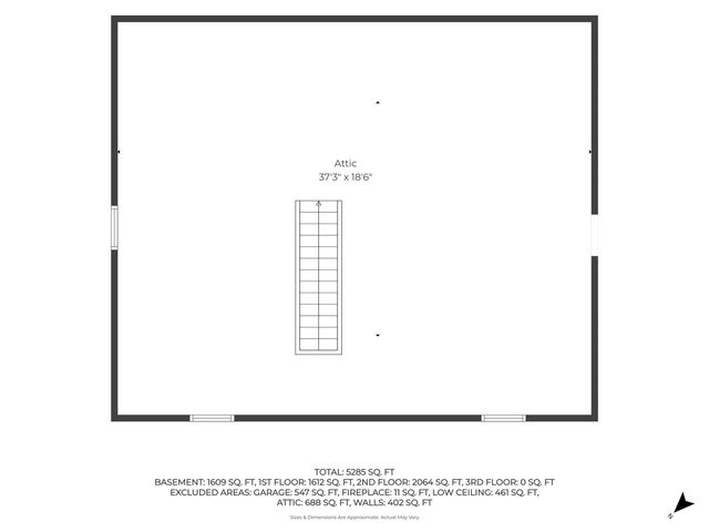 8 Eagle Court, Greenland, NH 03840