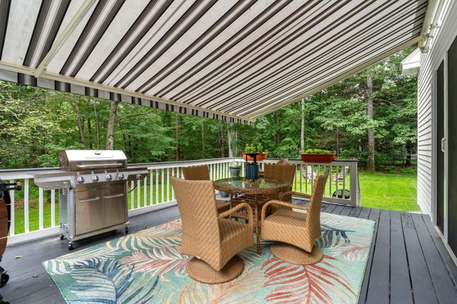 8 Eagle Court, Greenland, NH 03840