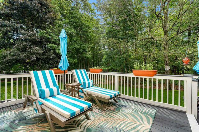 8 Eagle Court, Greenland, NH 03840