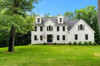 8 Eagle Court, Greenland, NH 03840