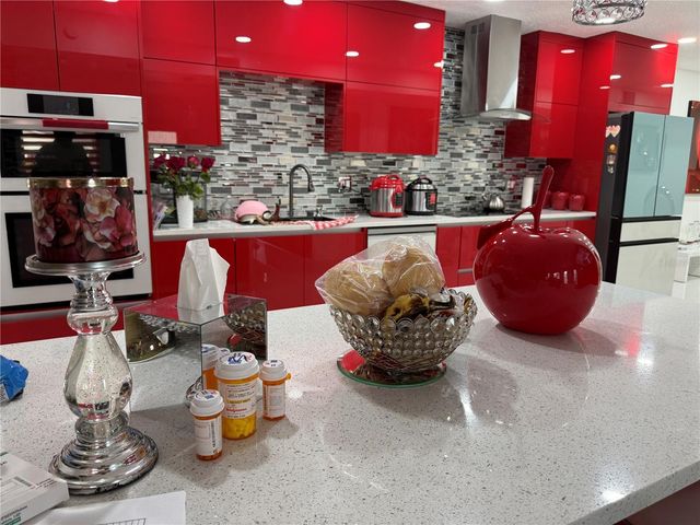 8301 LOPEZ DRIVE, Tampa, FL 33615