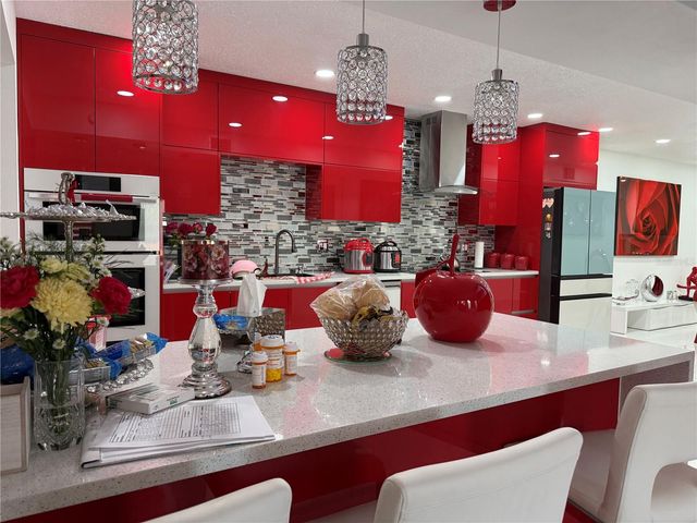 8301 LOPEZ DRIVE, Tampa, FL 33615