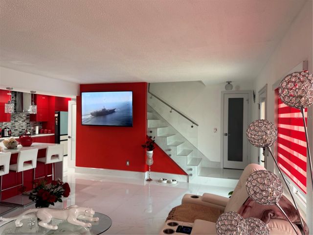 8301 LOPEZ DRIVE, Tampa, FL 33615