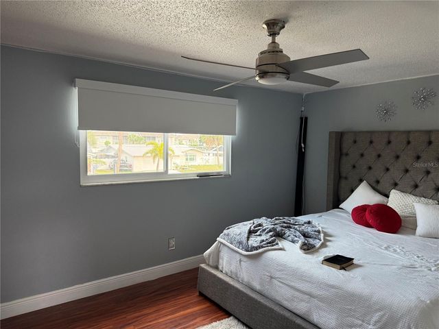 8301 LOPEZ DRIVE, Tampa, FL 33615