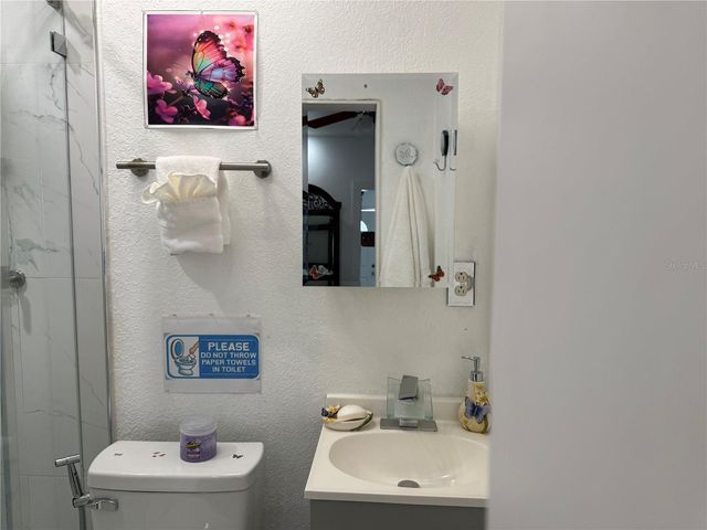 8301 LOPEZ DRIVE, Tampa, FL 33615