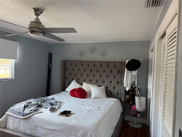 8301 LOPEZ DRIVE, Tampa, FL 33615