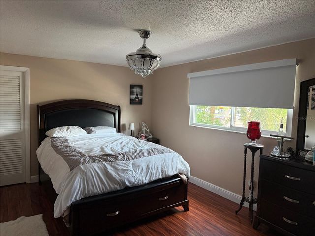 8301 LOPEZ DRIVE, Tampa, FL 33615