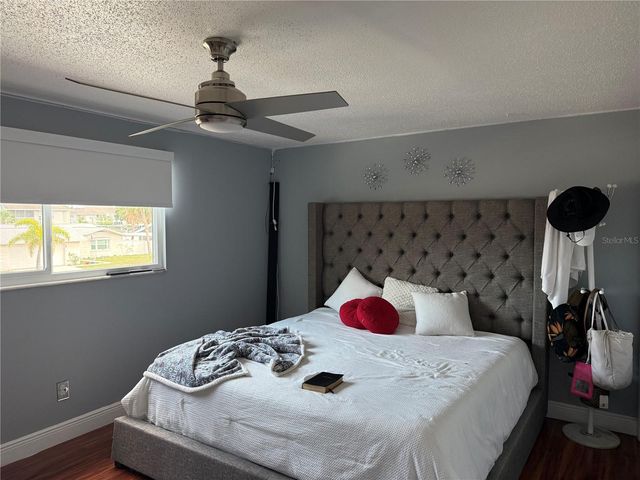 8301 LOPEZ DRIVE, Tampa, FL 33615