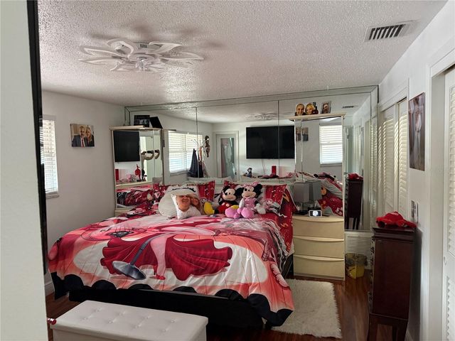 8301 LOPEZ DRIVE, Tampa, FL 33615