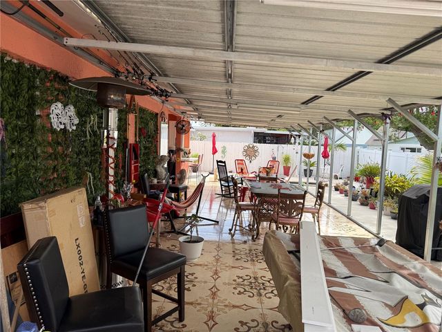 8301 LOPEZ DRIVE, Tampa, FL 33615