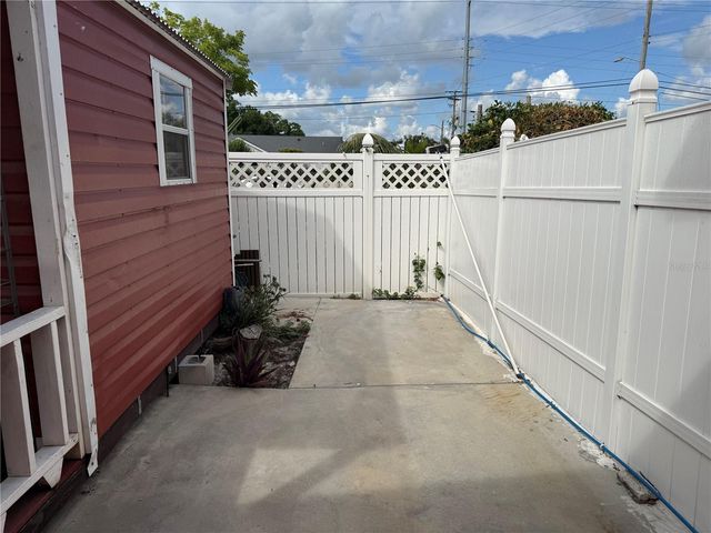 8301 LOPEZ DRIVE, Tampa, FL 33615