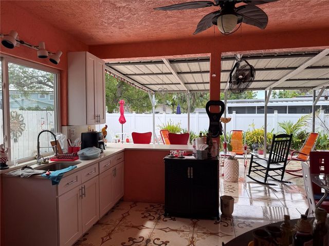 8301 LOPEZ DRIVE, Tampa, FL 33615