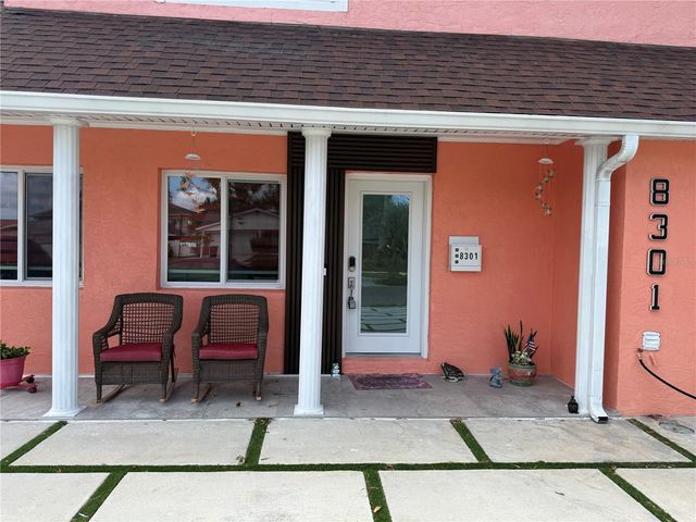 8301 LOPEZ DRIVE, Tampa, FL 33615
