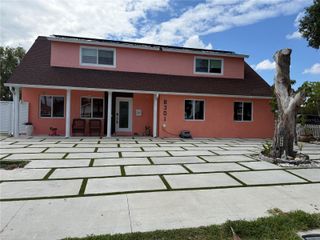 8301 LOPEZ DRIVE, Tampa, FL 33615