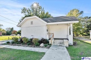 908 W Evans Street, Florence, SC 29501