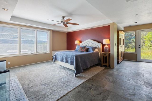 27615 Alps Ln, Escondido, CA 92026