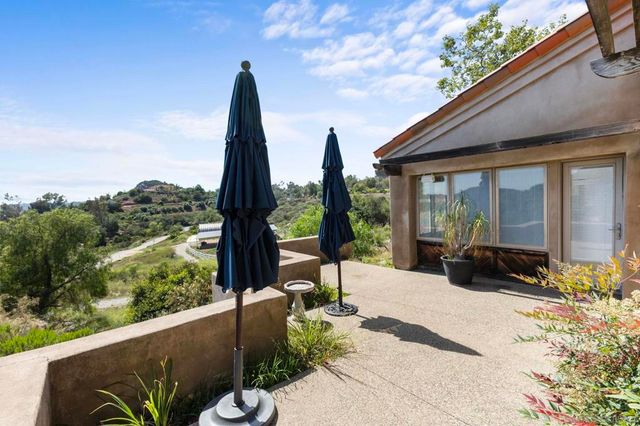 27615 Alps Ln, Escondido, CA 92026