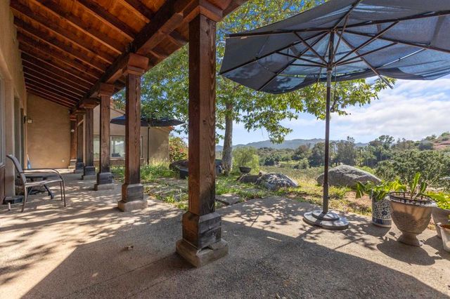 27615 Alps Ln, Escondido, CA 92026