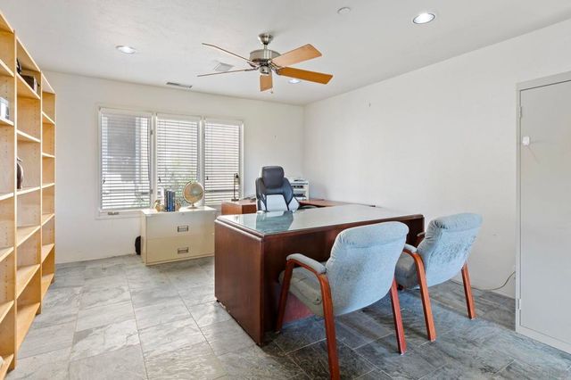 27615 Alps Ln, Escondido, CA 92026