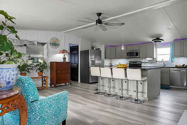 135 General Washington Boulevard, Bonneau, SC 29431