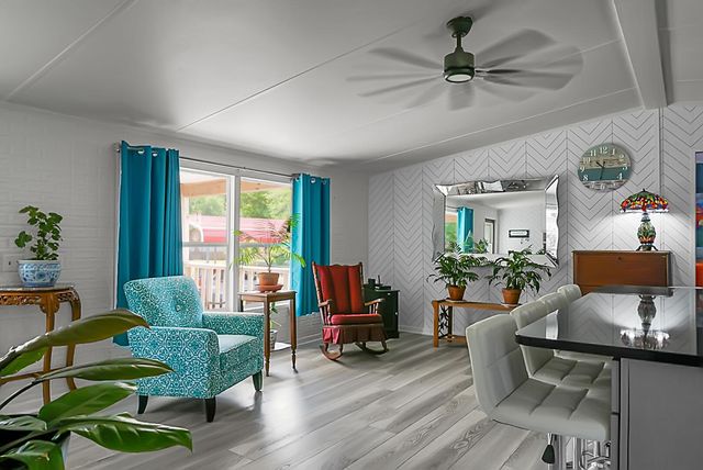 135 General Washington Boulevard, Bonneau, SC 29431