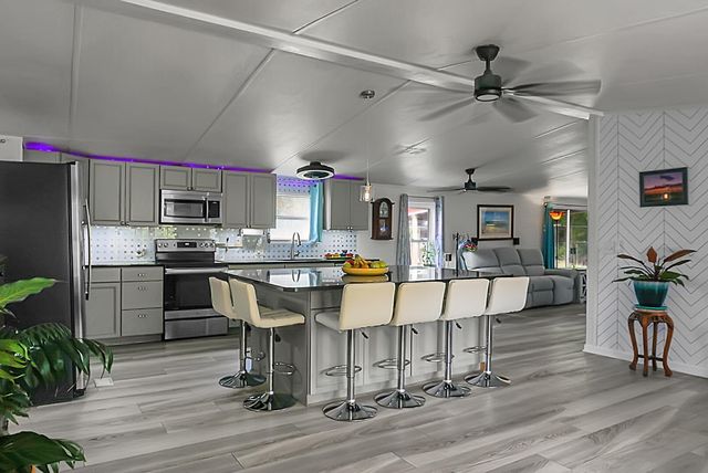 135 General Washington Boulevard, Bonneau, SC 29431